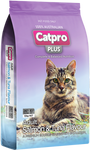 Hypro Catpro Plus 10kg - Pet And Farm 