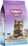 Hypro Catpro Plus 10kg - Pet And Farm 