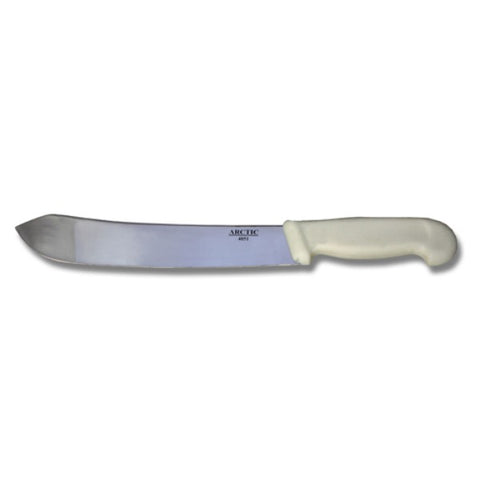 Knifekut Butchers Knife 25cm - Pet And Farm 