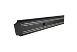 Magnetic Knife Rack (600mm/24") - Pet And Farm 