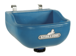 Stallion Water Trough – Hook on 8L - Pet And Farm 