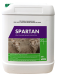 Spartan Blowfly Spray-on 20L - Pet And Farm 