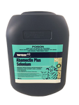 WSD Abamectin Plus Selenium - Pet And Farm 