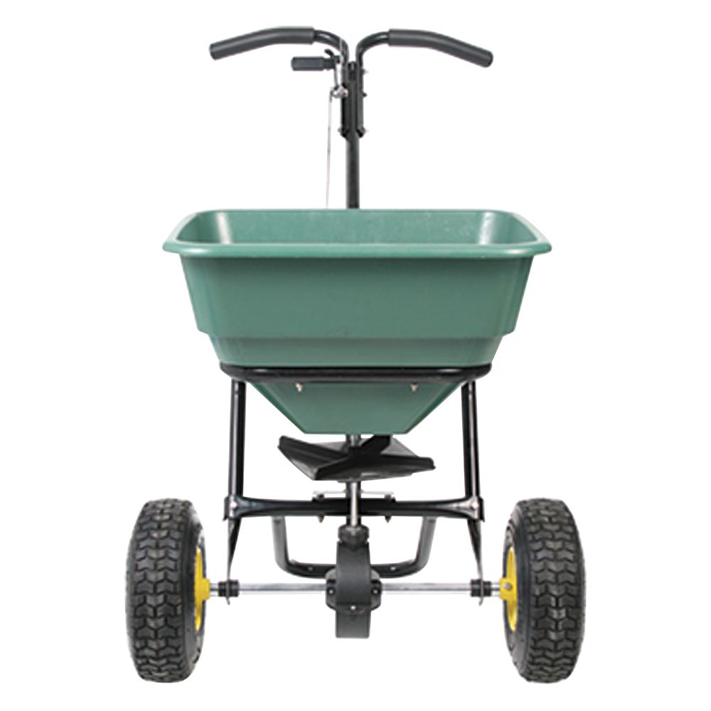 Spreader Push-N-Spread Farmhand 32kg – Pet And Farm