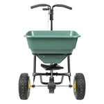 Spreader Push-N-Spread Farmhand 32kg - Pet And Farm 