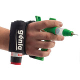 Stock Marker Crayon Wrist Holder - Pet And Farm 