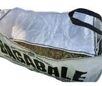 Bagabale Hay Bag - Pet And Farm 