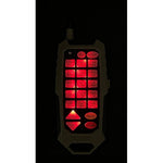 Electronic Game Caller - GC300 Plus The Reaper - Pet And Farm 