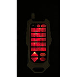 Electronic Game Caller - GC300 Plus The Reaper - Pet And Farm 