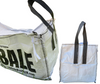 Bagabale Hay Bag - Pet And Farm 