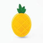Copy of ZippyPaws Happy Bowl Slow Feeder Pineapple - Pet And Farm 
