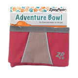 ZippyPaws Adventure Bowl - Pet And Farm 