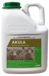Akula Ivermectin Concentrate 5L - Pet And Farm 