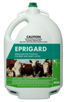 Eprinomectin Pour-On for Beef and Dairy Cattle - Pet And Farm 
