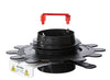 JACKY Raimo Bulk Bag Dispenser - Pet And Farm 