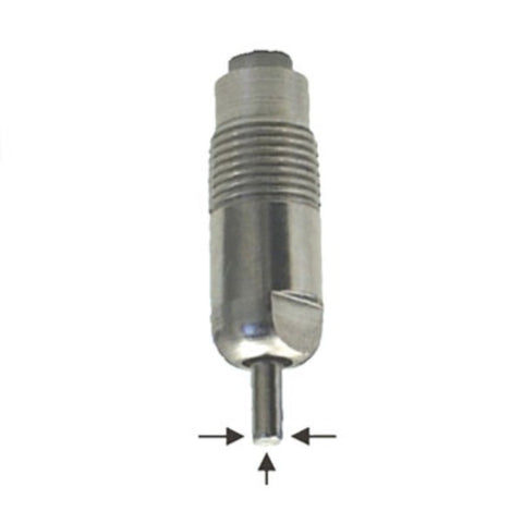 Stainless Steel Poultry Nipples - Pet And Farm 