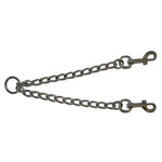 Couples Dog Lead Attachment - Pet And Farm 