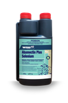 WSD Abamectin Plus Selenium - Pet And Farm 