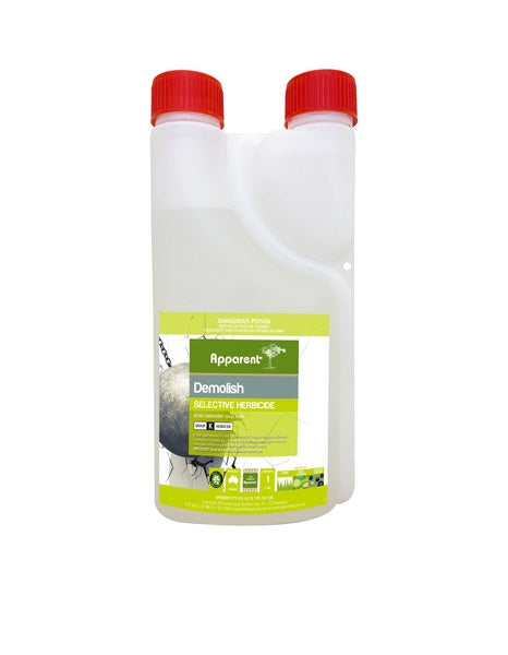 dsma herbicide for sale Apparent Demolish DSMA 220 1L – Pet And Farm
