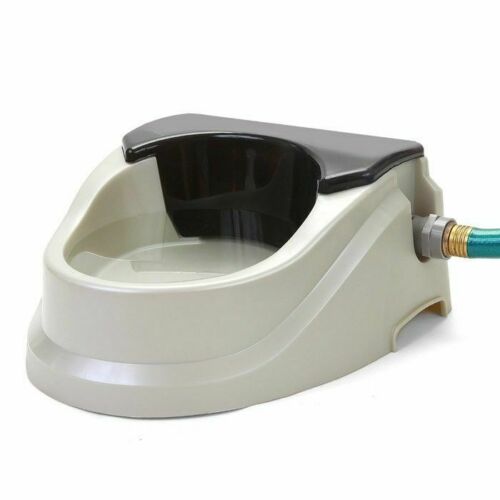 26 flexi retractable dog leash Flexi New Classic LG Retractable 26 ft Tape Leash – Pongo Pet main image 0