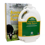Ausmectin Pour On For Cattle 5L - Pet And Farm 