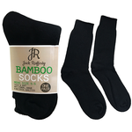 Bamboo Work Socks 2Pk - Pet And Farm 