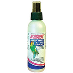 Avitrol Bird Mite & Lice Spray 250ml - Pet And Farm 