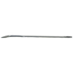 Bagging Needle 17.5cm - Pet And Farm 