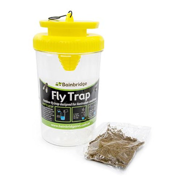 flupropanate granular herbicide Granular Flupropanate Herbicide Love Grass Control – Pet And Farm