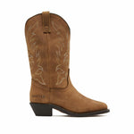 Baxter Boots Western (Ladies) - Pet And Farm 