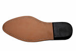 Baxter Boots Western (Ladies) - Pet And Farm 