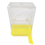Beehive Entrance Feeder Beekeeping Water Dispenser x 2 - Pet And Farm 