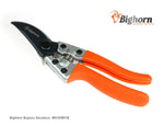 Bighorn Bypass Secateurs - Pet And Farm 