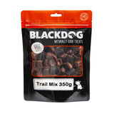 Blackdog Trail Mix 350g - Pet And Farm 