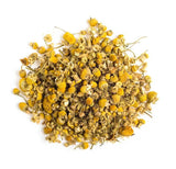 Crooked Lane Chamomile Flowers 1kg - Pet And Farm 