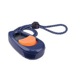 Coachi Multi Clicker Volume Adjustable Dog Training - Pet And Farm 