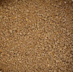 Chicken Starter Crumble 2kg - Pet And Farm 