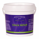 Donnybrook Hoof - Crack Repair - Pet And Farm 