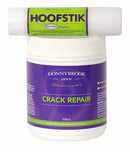 Donnybrook Hoof - Crack Repair Pack - Pet And Farm 