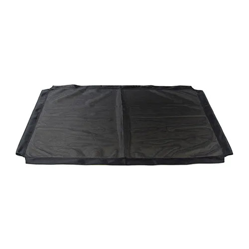 Flea Free Dog Bed Replacement Cover – Pet And Farm