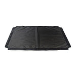 Dog Bed Replacement Cover Flea Free Mesh - Pet And Farm 