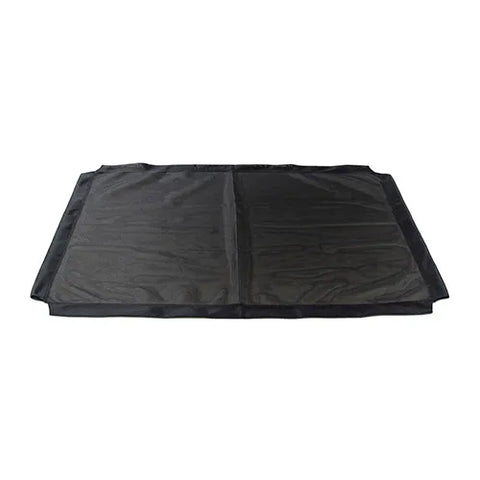 Dog Bed Replacement Cover Flea Free Mesh - Pet And Farm 