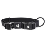 Nylon Dog Collar - Pet And Farm 