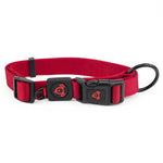 Nylon Dog Collar - Pet And Farm 