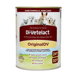 Divetelact Powder 375G - Pet And Farm 