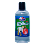 Dr Show Mane n Tail Detangler 250ml - Pet And Farm 