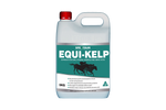 Equi-Kelp 5L - Pet And Farm 