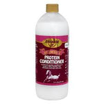 Equinade Showsilk Protein Conditioner 1L - Pet And Farm 