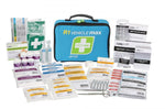 Fastaid R1 Ute Max Kit First Aid Kit - Pet And Farm 