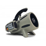 Electronic Game Caller - GEN2 GC350 - Pet And Farm 